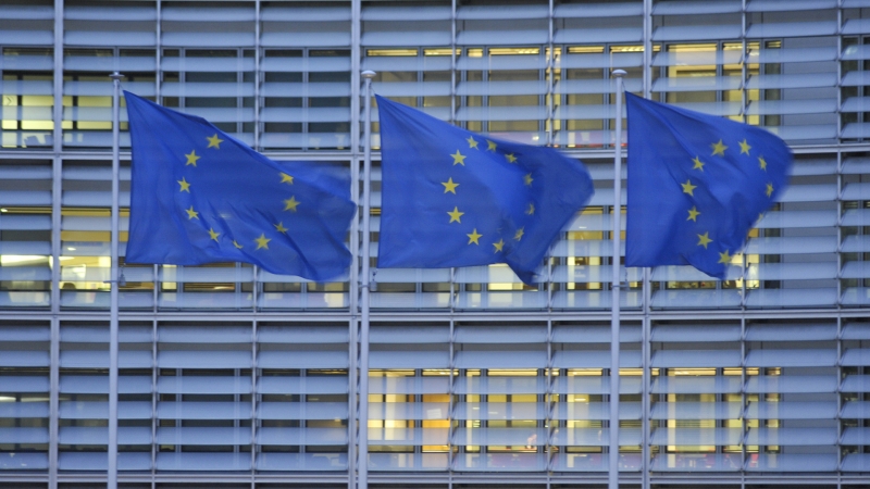 В ЕС назвали условия для полноценного диалога с Россией