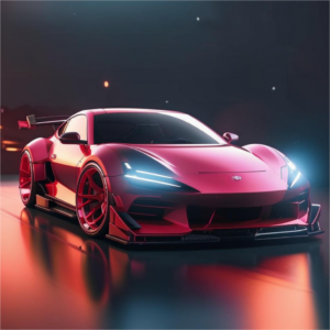 Детейлинг авто: когда и кому может быть интересен