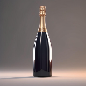 Что стоит учесть при выборе игристого вина