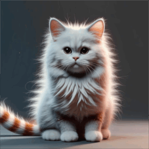 Как выбрать качественные игрушки для домашних животных в зоомагазине