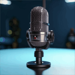 Уроки вокала: раскройте свой голос