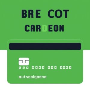 Кредит онлайн: полный гайд