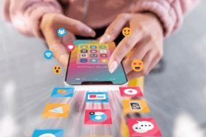 SMM продвижение: что это, кому нужно, преимущества