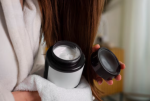 Роль косметики для волос и критерии выбора