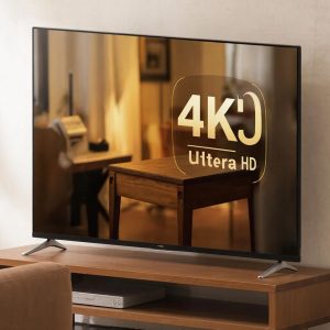 Бандитский Петербург: описание и малоизвестные факты